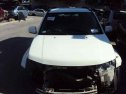 cerradura puerta delantera izquierda suzuki grand vitara jb Foto 5