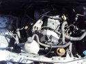 cerradura puerta delantera izquierda suzuki grand vitara jb Foto 5