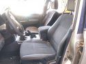 juego llantas mitsubishi montero Foto 15