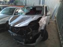 mando luces nissan x-trail Foto 5