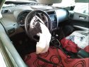 mando luces nissan x-trail Foto 5