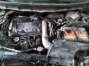 mando luces nissan x-trail Foto 5