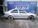 porton trasero volkswagen bora Foto 6