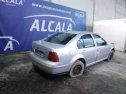 porton trasero volkswagen bora Foto 6