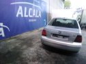 porton trasero volkswagen bora Foto 6