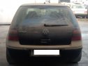 cerradura puerta trasera izquierda volkswagen golf iv Foto 4