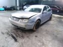 porton trasero volkswagen bora Foto 6