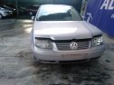 porton trasero volkswagen bora Foto 6
