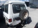 faro derecho mitsubishi pajero Foto 4