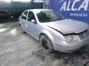 porton trasero volkswagen bora Foto 6