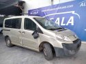 modulo abs peugeot expert tepee Foto 4