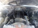 faro derecho mitsubishi pajero Foto 4