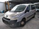modulo abs peugeot expert tepee Foto 4