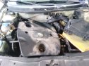 porton trasero volkswagen bora Foto 6