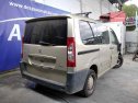 modulo abs peugeot expert tepee Foto 4