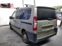 modulo abs peugeot expert tepee Foto 4