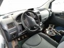 modulo abs peugeot expert tepee Foto 4