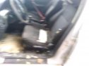 porton trasero volkswagen bora Foto 6