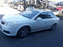cerradura puerta trasera derecha opel vectra c Foto 4