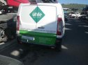 bombin embrague citroËn jumpy Foto 4