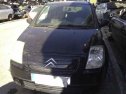 servofreno citroen c2 Foto 4