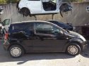 servofreno citroen c2 Foto 4