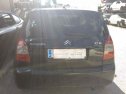 servofreno citroen c2 Foto 4