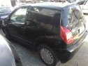 servofreno citroen c2 Foto 4