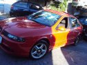 motor elevalunas trasero derecho seat leon Foto 5