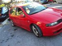 motor elevalunas trasero derecho seat leon Foto 5