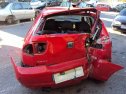 motor elevalunas trasero derecho seat leon Foto 5