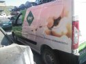 bombin embrague citroËn jumpy Foto 4