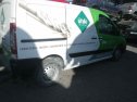 bombin embrague citroËn jumpy Foto 4