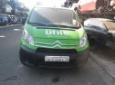 bombin embrague citroËn jumpy Foto 4