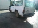 juego llantas nissan patrol Foto 11