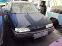 piloto delantero derecho mg rover serie  200 Foto 4