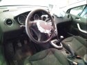 juego asientos completo peugeot 308 Foto 22