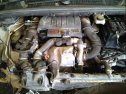 juego asientos completo peugeot 308 Foto 22
