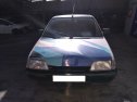 motor completo citroen ax Foto 10