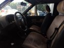 motor completo citroen ax Foto 10