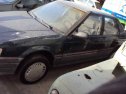 piloto delantero derecho mg rover serie  200 Foto 4