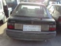 piloto delantero derecho mg rover serie  200 Foto 4