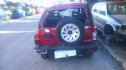 deposito limpia suzuki vitara se/sv Foto 4
