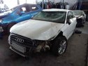 pantalla multifuncion audi a3 Foto 6
