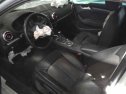 boton freno mano audi a3 Foto 5