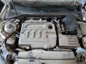 boton freno mano audi a3 Foto 5