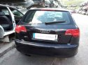 piloto trasero izquierdo audi a3 Foto 4