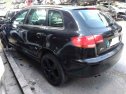 piloto trasero izquierdo audi a3 Foto 4