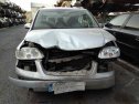 bomba freno volkswagen touran Foto 5