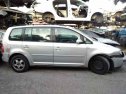 bomba freno volkswagen touran Foto 5